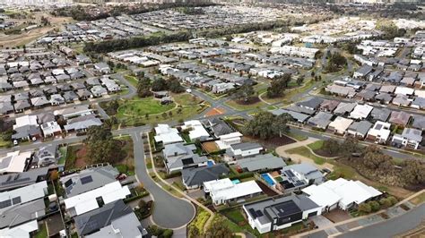 canberra times auction results|ACT house prices are 'flattening out' as auction clearance rates hit.